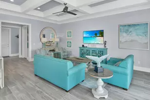 4942 Salt Creek Ct, North Myrtle Beach, SC 29582 - Photo 15