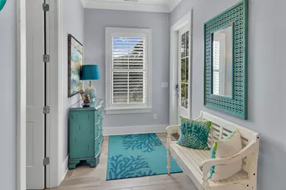 4942 Salt Creek Ct., North Myrtle Beach, SC 29582 - Photo 7