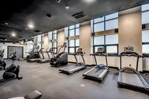 4942 Salt Creek Ct, North Myrtle Beach, SC 29582 - Photo 65