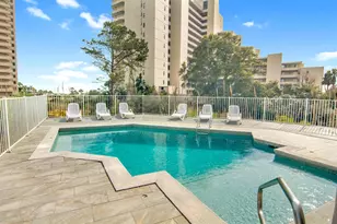 4942 Salt Creek Ct, North Myrtle Beach, SC 29582 - Photo 21