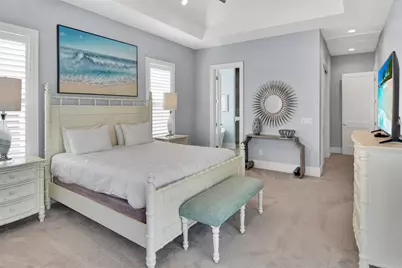 4942 Salt Creek Ct., North Myrtle Beach, SC 29582 - Photo 33