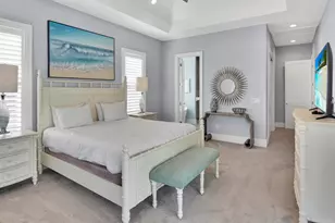 4942 Salt Creek Ct, North Myrtle Beach, SC 29582 - Photo 33