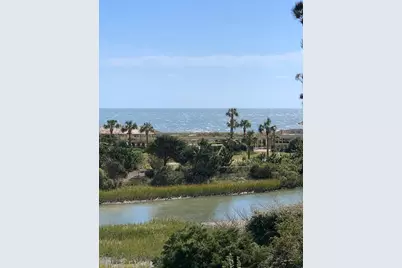 4942 Salt Creek Ct., North Myrtle Beach, SC 29582 - Photo 41