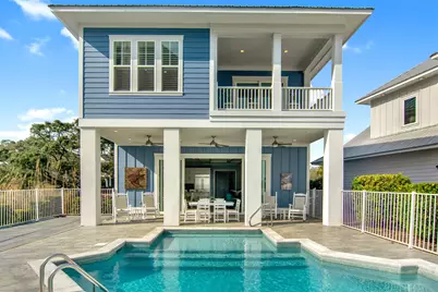 4942 Salt Creek Ct., North Myrtle Beach, SC 29582 - Photo 23