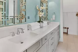 4942 Salt Creek Ct, North Myrtle Beach, SC 29582 - Photo 45