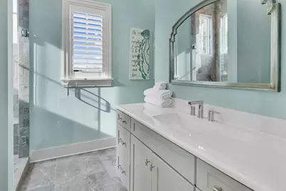 4942 Salt Creek Ct., North Myrtle Beach, SC 29582 - Photo 49