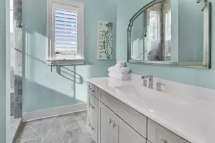 4942 Salt Creek Ct, North Myrtle Beach, SC 29582 - Photo 49