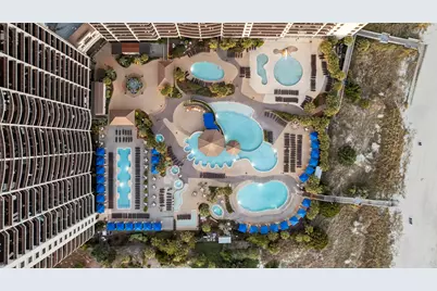 4942 Salt Creek Ct., North Myrtle Beach, SC 29582 - Photo 63