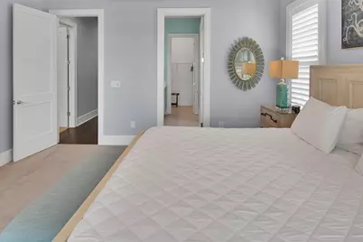 4942 Salt Creek Ct., North Myrtle Beach, SC 29582 - Photo 43