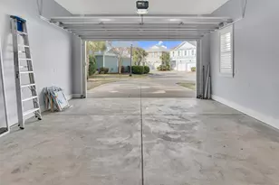 4942 Salt Creek Ct, North Myrtle Beach, SC 29582 - Photo 29