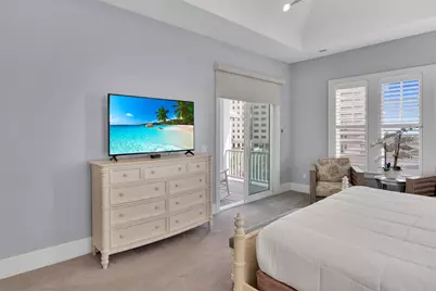 4942 Salt Creek Ct., North Myrtle Beach, SC 29582 - Photo 37