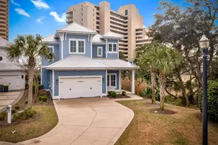 4942 Salt Creek Ct, North Myrtle Beach, SC 29582 - Photo 55