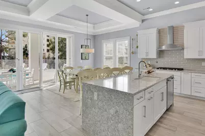 4942 Salt Creek Ct., North Myrtle Beach, SC 29582 - Photo 9