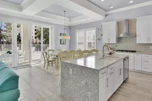 4942 Salt Creek Ct, North Myrtle Beach, SC 29582 - Photo 9