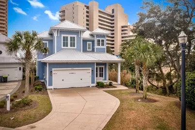 4942 Salt Creek Ct., North Myrtle Beach, SC 29582 - Photo 53