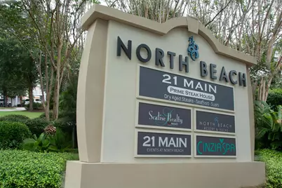 4942 Salt Creek Ct., North Myrtle Beach, SC 29582 - Photo 59
