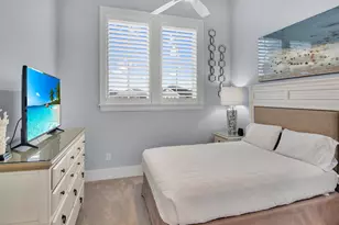 4942 Salt Creek Ct, North Myrtle Beach, SC 29582 - Photo 53