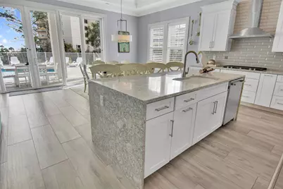 4942 Salt Creek Ct., North Myrtle Beach, SC 29582 - Photo 13