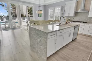 4942 Salt Creek Ct, North Myrtle Beach, SC 29582 - Photo 13