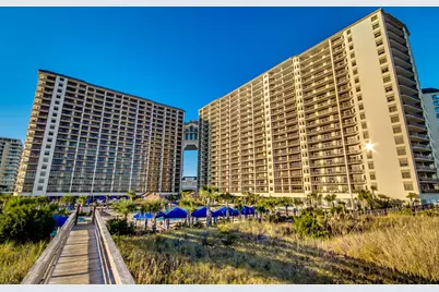 4942 Salt Creek Ct., North Myrtle Beach, SC 29582 - Photo 67