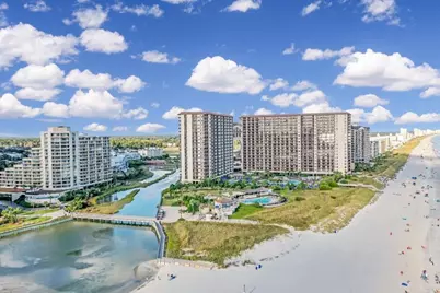 4942 Salt Creek Ct., North Myrtle Beach, SC 29582 - Photo 69