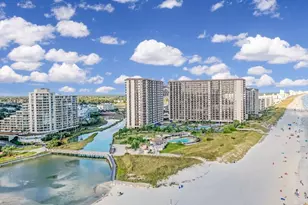 4942 Salt Creek Ct, North Myrtle Beach, SC 29582 - Photo 69