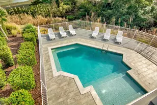 4942 Salt Creek Ct, North Myrtle Beach, SC 29582 - Photo 39