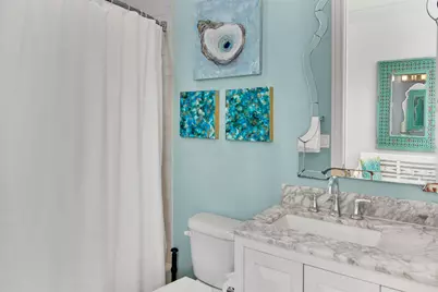 4942 Salt Creek Ct., North Myrtle Beach, SC 29582 - Photo 19