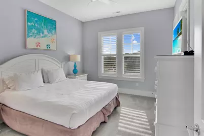 4942 Salt Creek Ct., North Myrtle Beach, SC 29582 - Photo 49