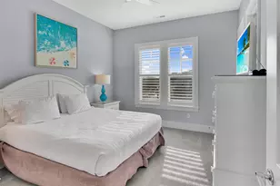 4942 Salt Creek Ct, North Myrtle Beach, SC 29582 - Photo 49