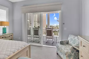 4942 Salt Creek Ct, North Myrtle Beach, SC 29582 - Photo 47