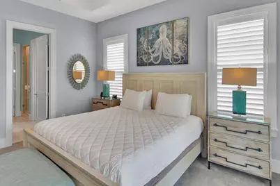 4942 Salt Creek Ct., North Myrtle Beach, SC 29582 - Photo 43