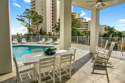 4942 Salt Creek Ct., North Myrtle Beach, SC 29582 - Photo 25
