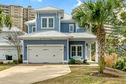 4942 Salt Creek Ct., North Myrtle Beach, SC 29582 - Photo 3