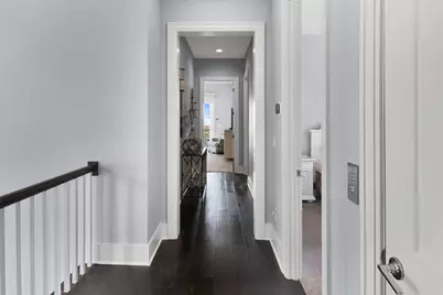 4942 Salt Creek Ct., North Myrtle Beach, SC 29582 - Photo 31