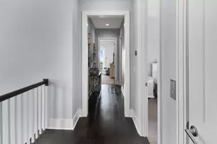 4942 Salt Creek Ct, North Myrtle Beach, SC 29582 - Photo 31