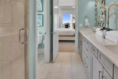 4942 Salt Creek Ct., North Myrtle Beach, SC 29582 - Photo 45