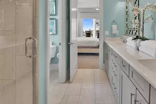 4942 Salt Creek Ct, North Myrtle Beach, SC 29582 - Photo 45