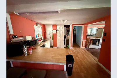 236 Senior Rd., Kingstree, SC 29556 - Photo 3