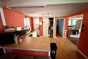 236 Senior Rd, Kingstree, SC 29556 - Photo 3