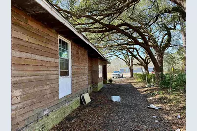 236 Senior Rd., Kingstree, SC 29556 - Photo 11