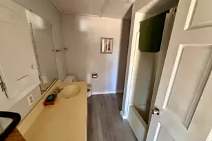 236 Senior Rd, Kingstree, SC 29556 - Photo 9