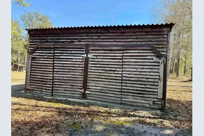 236 Senior Rd., Kingstree, SC 29556 - Photo 5