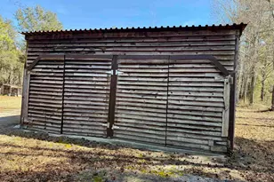 236 Senior Rd, Kingstree, SC 29556 - Photo 5