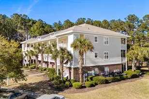 6253 Catalina Dr, North Myrtle Beach, SC 29582 - Photo 37