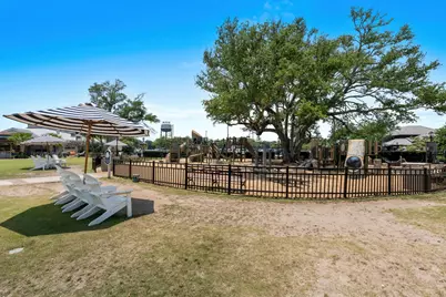 6253 Catalina Dr. #631, North Myrtle Beach, SC 29582 - Photo 51