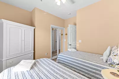 6253 Catalina Dr. #631, North Myrtle Beach, SC 29582 - Photo 33