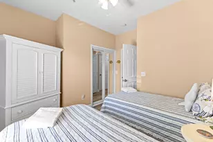 6253 Catalina Dr, North Myrtle Beach, SC 29582 - Photo 33