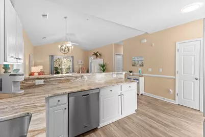 6253 Catalina Dr. #631, North Myrtle Beach, SC 29582 - Photo 21