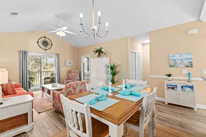 6253 Catalina Dr. #631, North Myrtle Beach, SC 29582 - Photo 15